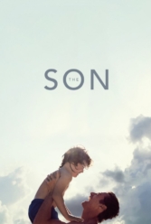 دانلود فیلم پسر The Son