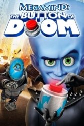 دانلود فیلم کله کدو علیه مله مدو Megamind: The Button of Doom