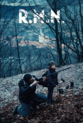 Player Cover