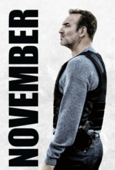 دانلود فیلم نوامبر November