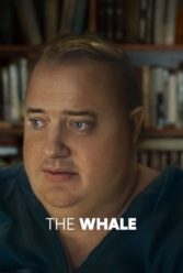 دانلود فیلم نهنگ The Whale