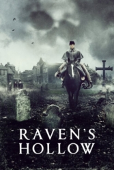 Player Cover