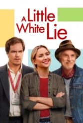 دانلود فیلم یک دروغ مصلحتی کوچولو A Little White Lie