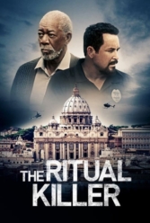 دانلود فیلم قاتل آئینی The Ritual Killer