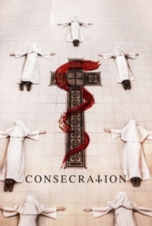 دانلود فیلم تقدیس Consecration
