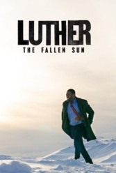 دانلود فیلم لوتر: سقوط خورشید Luther: The Fallen Sun