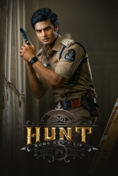 Player Cover
