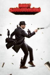 Player Cover