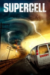 دانلود فیلم گردباد عظیم Supercell