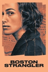 Player Cover