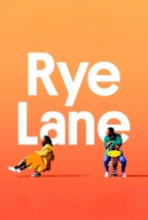 Player Cover