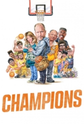 دانلود فیلم قهرمانان Champions