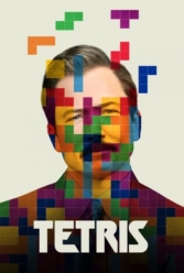 دانلود فیلم تتریس Tetris