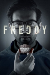 Player Cover