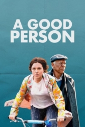 دانلود فیلم یک آدم خوب A Good Person