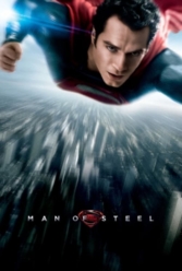 دانلود فیلم مرد پولادین Man of Steel