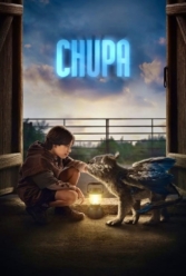 دانلود فیلم چوپا Chupa