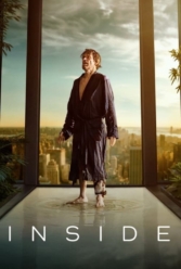 دانلود فیلم درون Inside