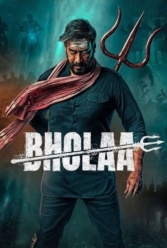 دانلود فیلم بهولا Bholaa