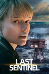 دانلود فیلم آخرین نگهبان Last Sentinel
