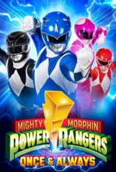 Player Cover