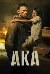 Player Cover