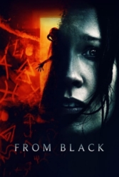 Player Cover