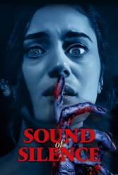 Player Cover