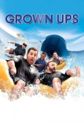 Player Cover