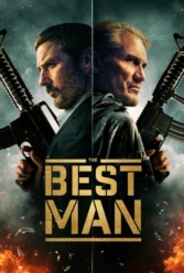 دانلود فیلم ساقدوش داماد The best Man