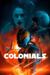 Player Cover