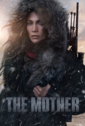 دانلود فیلم مادر