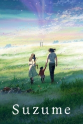 Player Cover