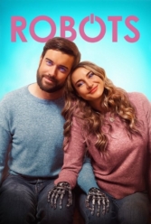 دانلود فیلم ربات‌ها Robots
