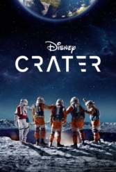 Player Cover