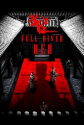 دانلود فیلم رودخانه تمام قرمز Full River Red