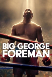 دانلود فیلم جورج فورمن بزرگ Big George Foreman