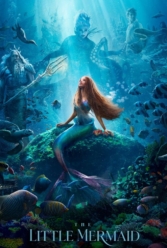 دانلود فیلم پری دریایی کوچولو The Little Mermaid