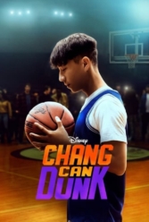 دانلود فیلم چنگ می‌تونه دانک بزنه Chang Can Dunk