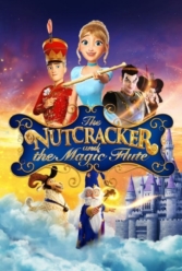 Player Cover