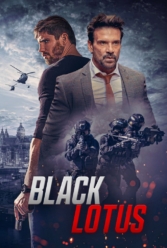 دانلود فیلم نیلوفر سیاه Black Lotus