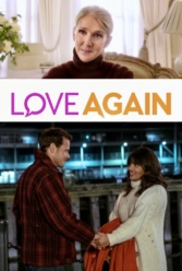دانلود فیلم عشق دوباره Love Again