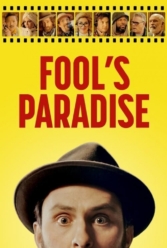 دانلود فیلم بهشت احمق‌ها Fool’s Paradise
