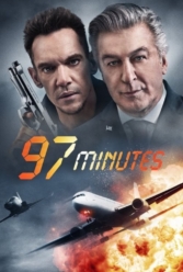 دانلود فیلم ۹۷ دقیقه 97 Minutes