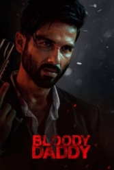 دانلود فیلم بابای خونین Bloody Daddy