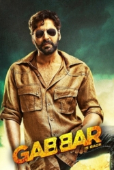 Player Cover