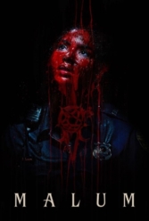 دانلود فیلم مالوم Malum