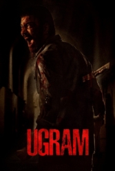Player Cover