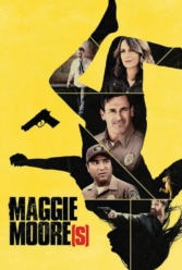 دانلود فیلم مگی مور(ها) Maggie Moore(s)