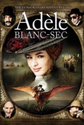 Player Cover